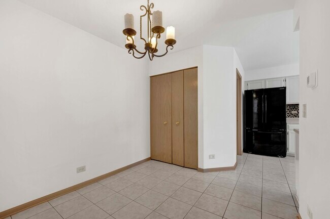 Building Photo - 2164 Seaver Ln