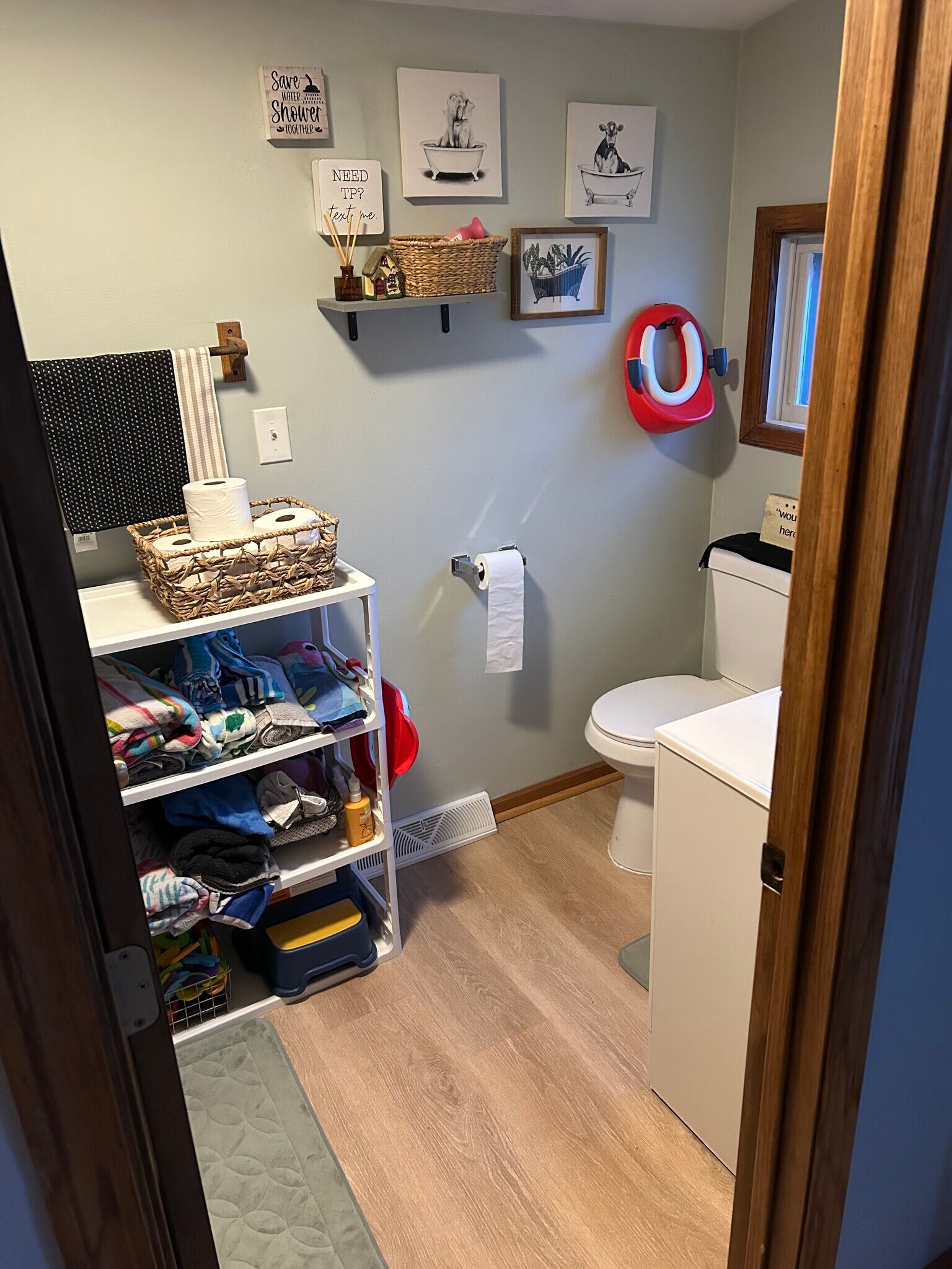 Building Photo - 485 Thomas St