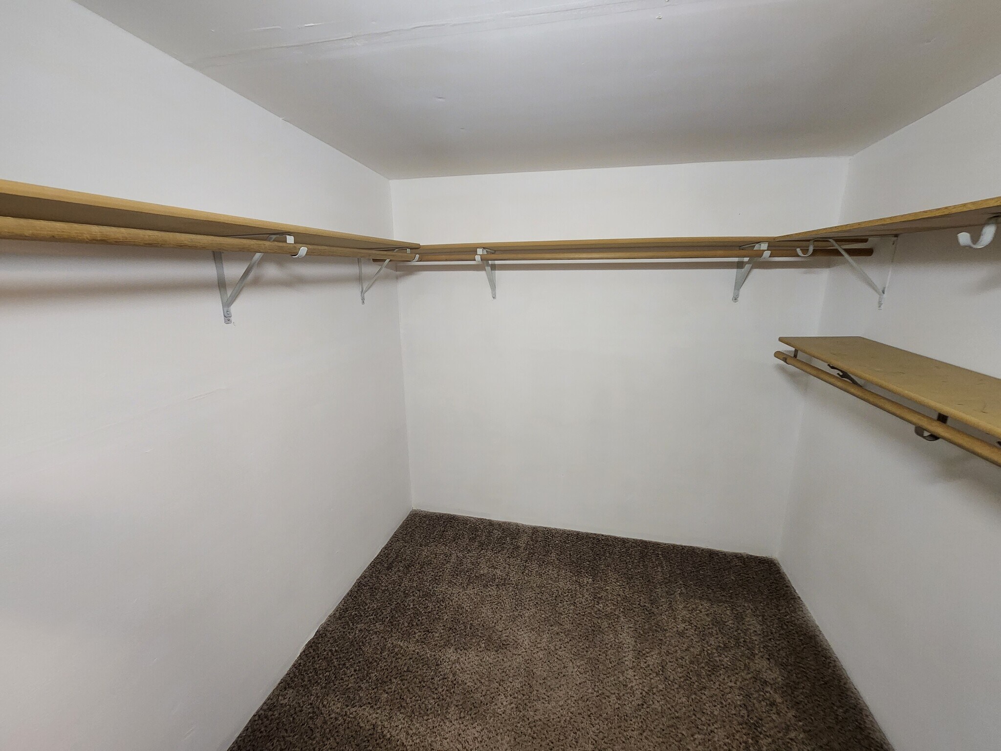 Back House - 2629 20th St