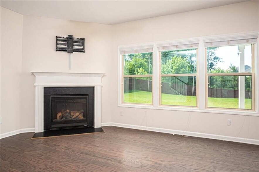 Building Photo - 138 Avery Lndg Wy