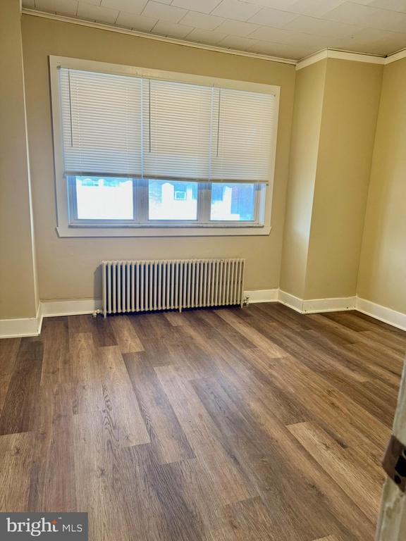 Building Photo - 2246 S Bucknell St