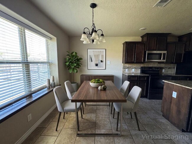 Building Photo - 6109 Newcastle Dr