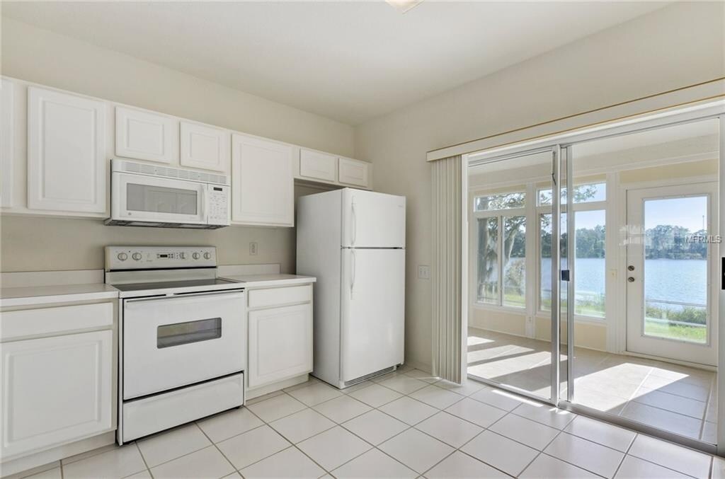 Building Photo - 2488 Lake Woodberry Cir