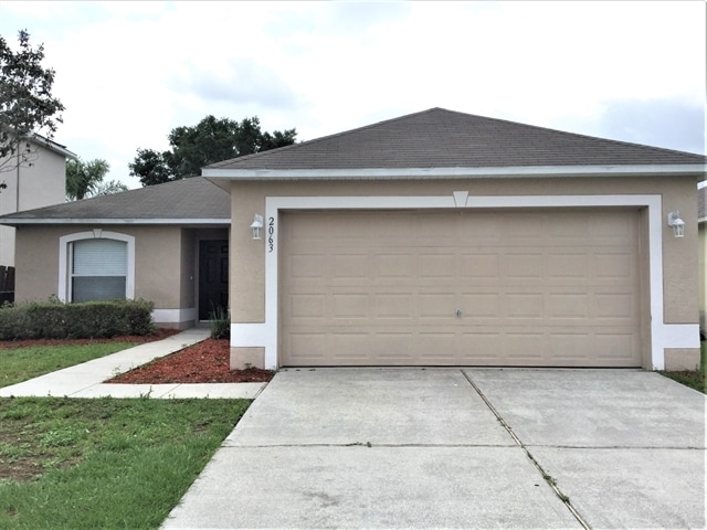 Primary Photo - 2063 Corner Meadow Cir