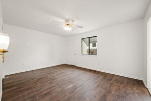 Building Photo - 132 Pinecrest Ln
