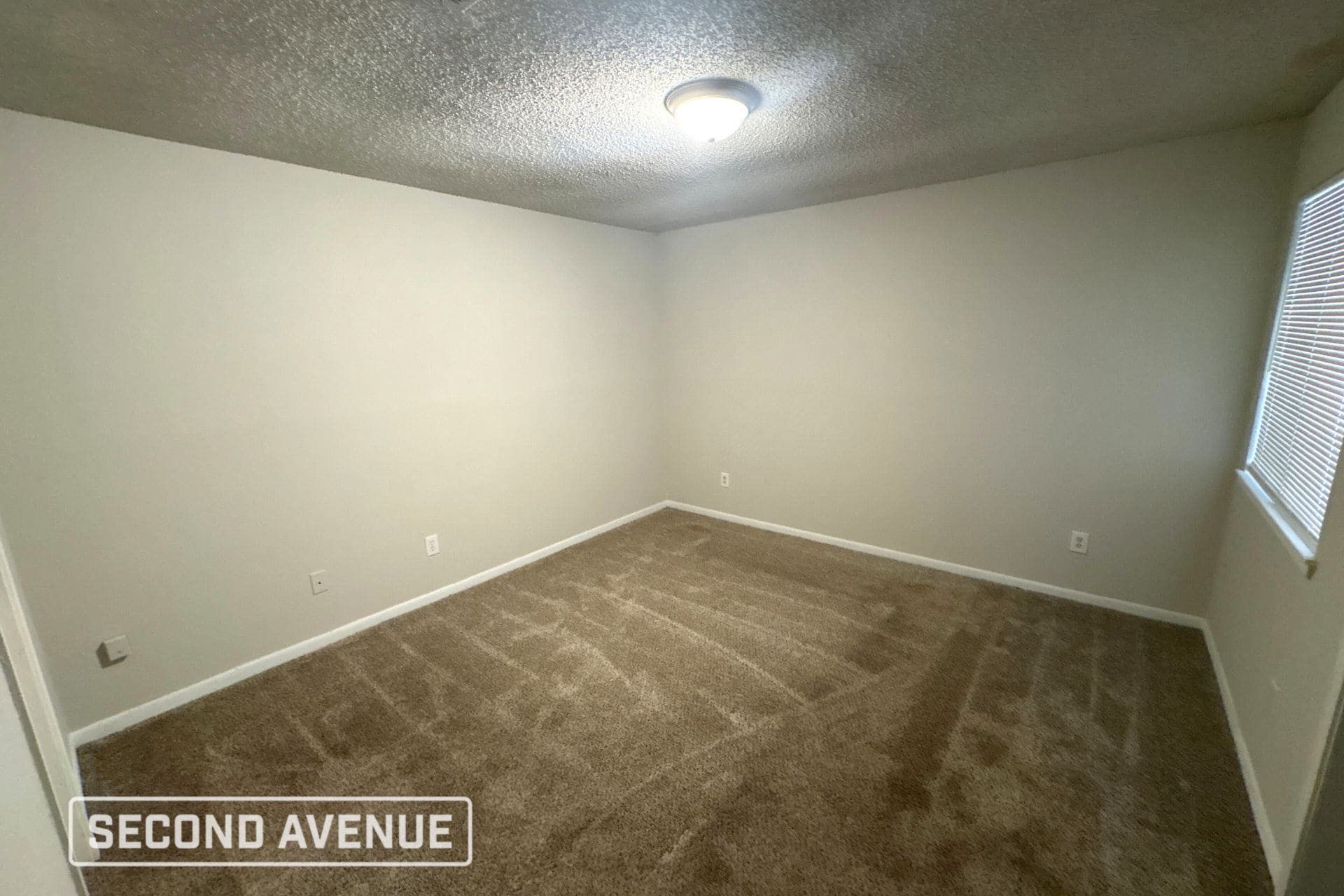 Building Photo - 11727 Mosscrest Dr