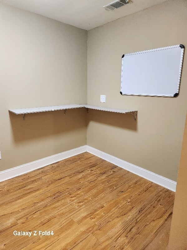 Building Photo - 4407 Winder Hwy