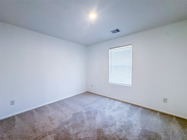 Building Photo - 26806 Jasmine Breeze Dr