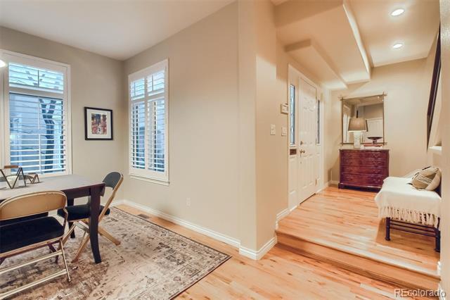 Building Photo - 365 Josephine St