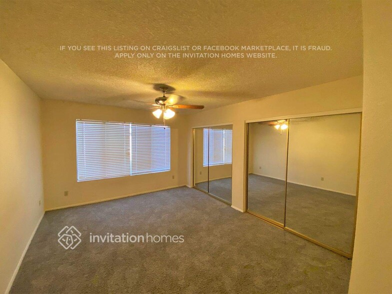 Building Photo - 73 S Sunflower Ct