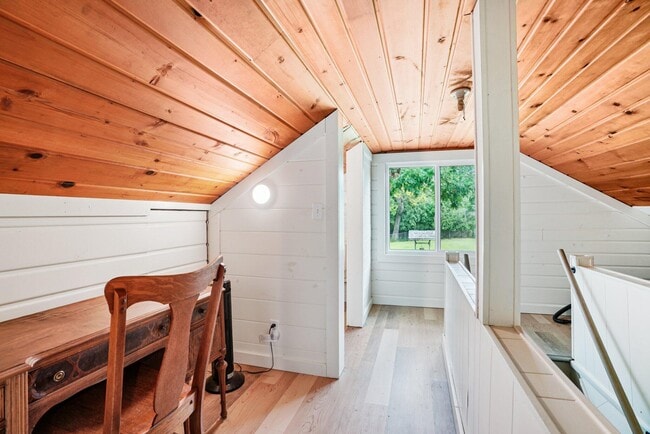 Building Photo - N3219 Cherry Rd