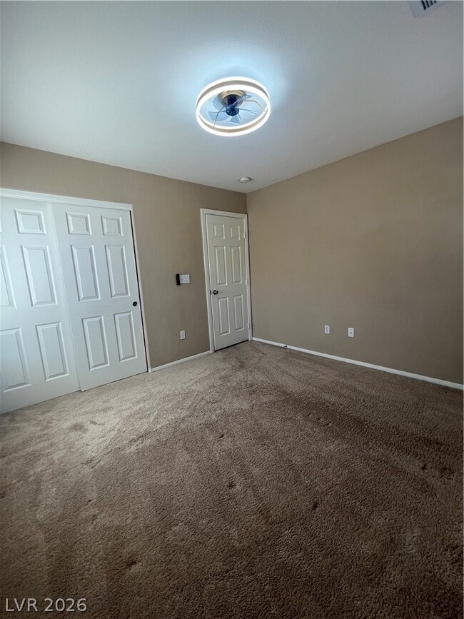 Building Photo - 7725 Littondale St