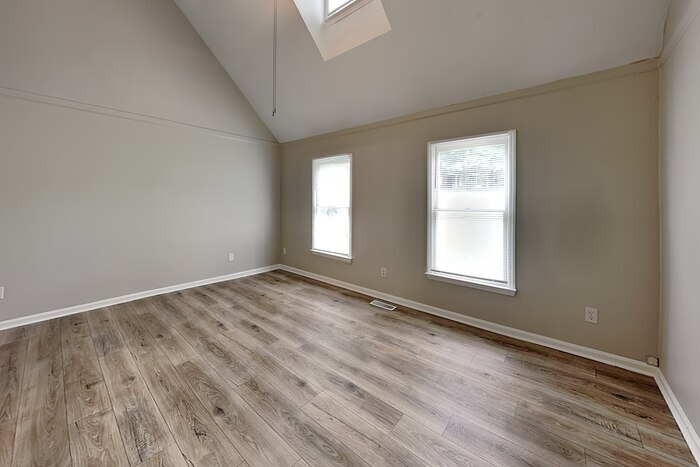 Building Photo - 7135 Cabe Ln