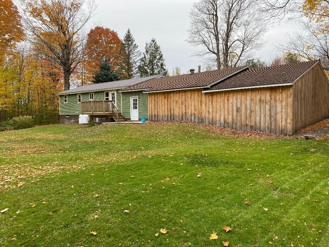 Building Photo - 1029 County Rte 15