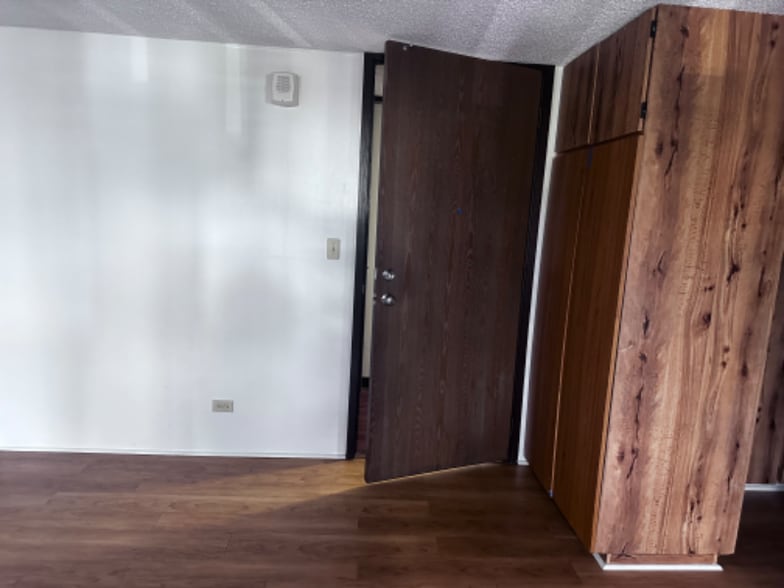 Building Photo - 2888 Ala Ilima St