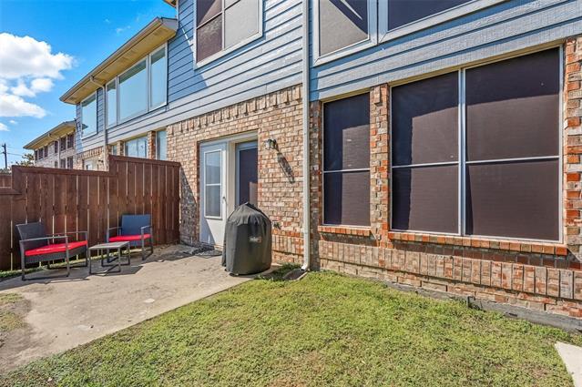Building Photo - 9824 Cambria Ct