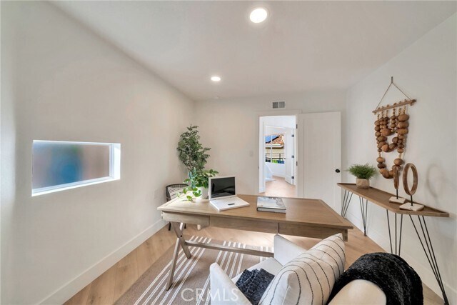 Building Photo - 24976 Sea Crest Dr