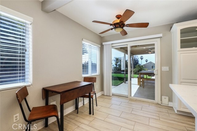 Building Photo - 9513 Sunflower St