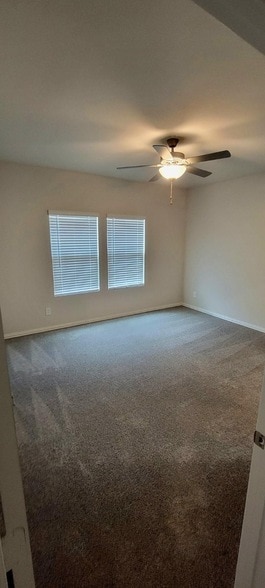 Building Photo - 711 Caraway Dr