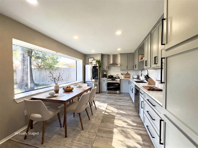 Building Photo - 3519 Acorn Way Ln