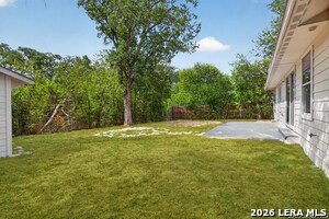 Building Photo - 346 Ashland Dr