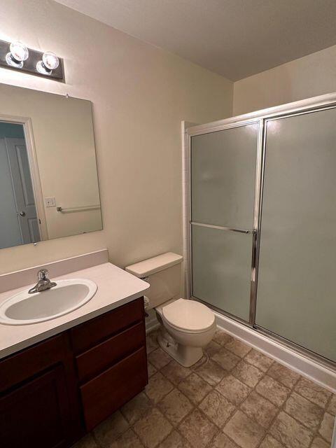 Building Photo - 4122 Radcliff Dr