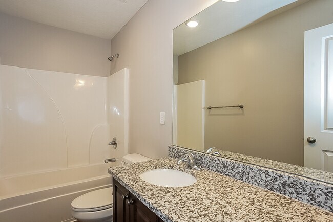 Building Photo - 463 Brantley Cove Cir