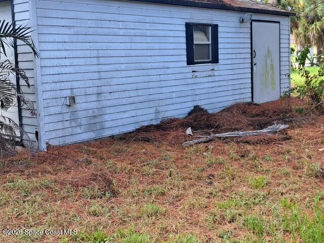 Building Photo - 1750 James Rhodes Pl