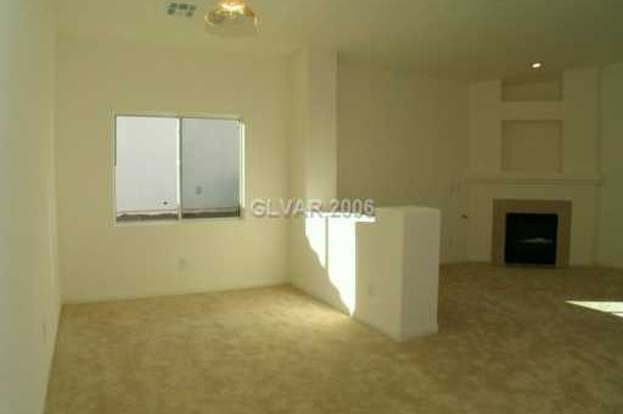 Building Photo - 8952 Tangerine Sky Ave