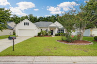 Building Photo - 6040 Fieldstone Cir