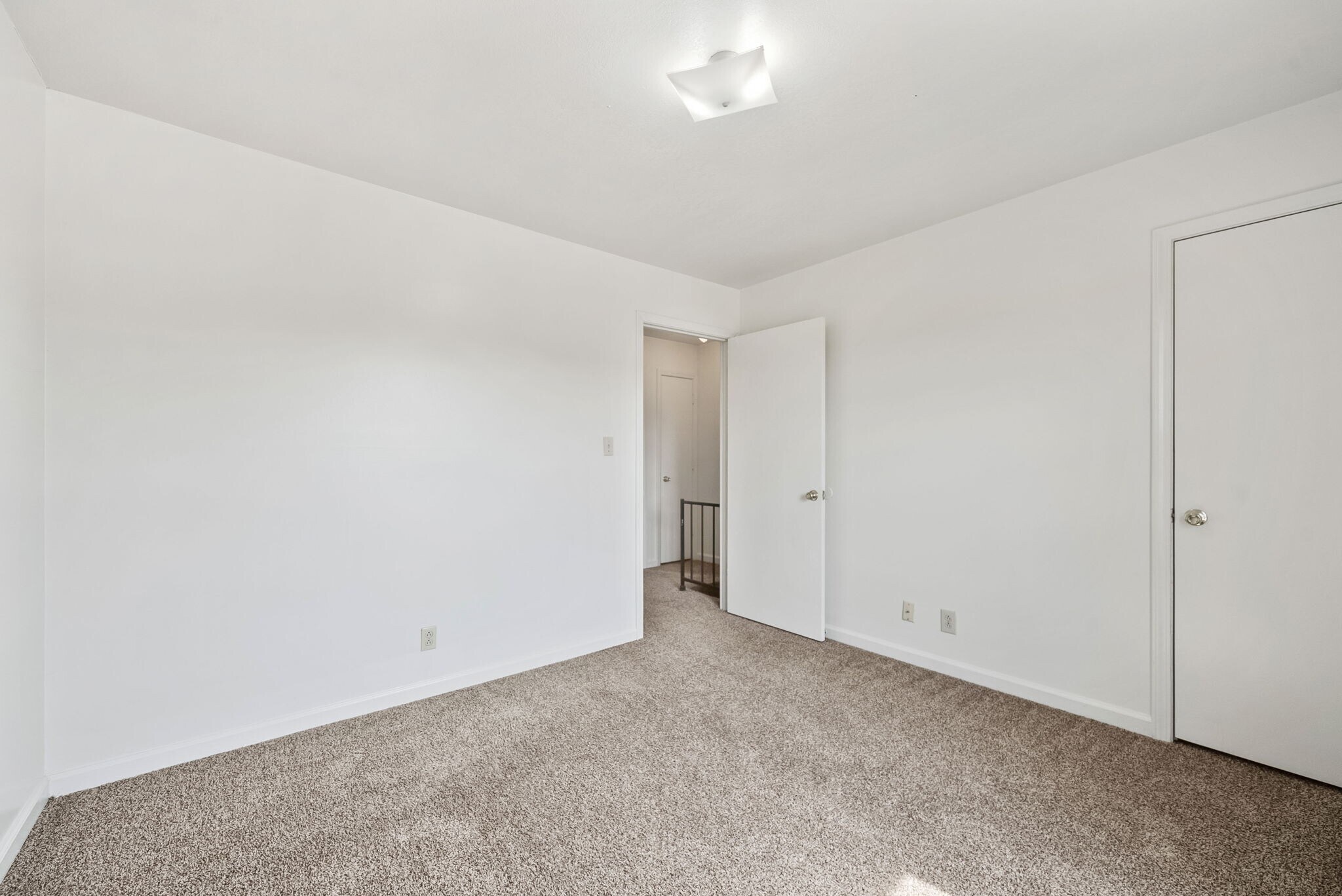 Building Photo - 273 Northridge Dr