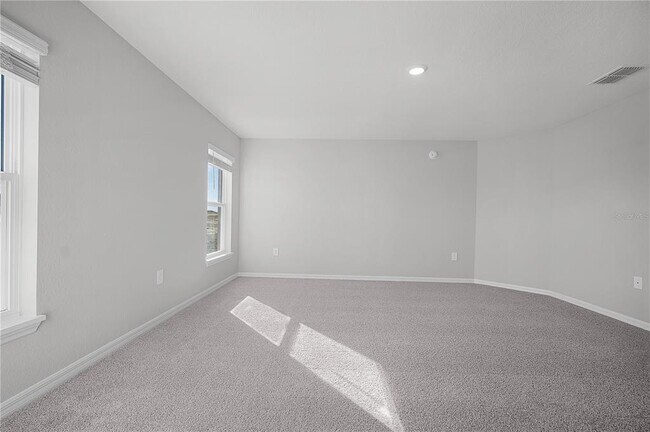 Building Photo - 1632 Astrid rd