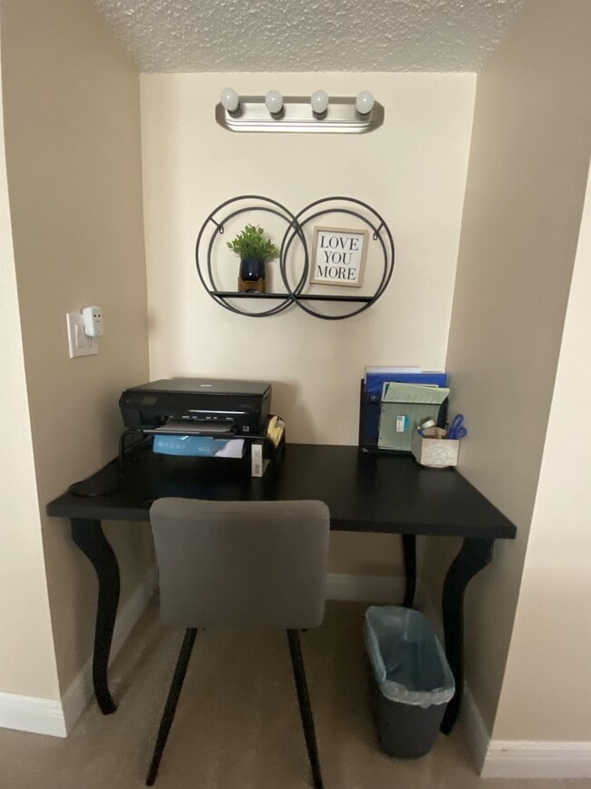 Building Photo - 3551 Teeside Dr