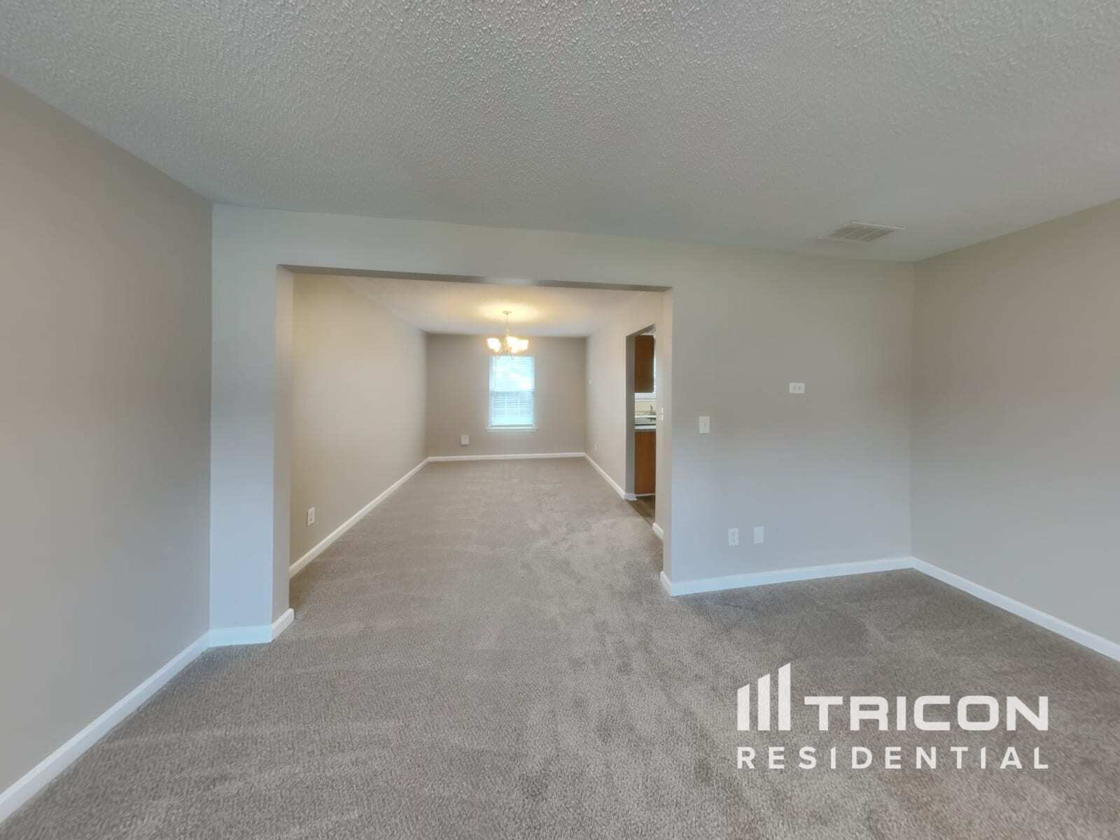 Building Photo - 1115 St Phillips Ct