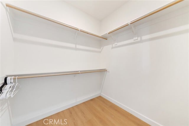 Building Photo - 6956 La Rochelle Way