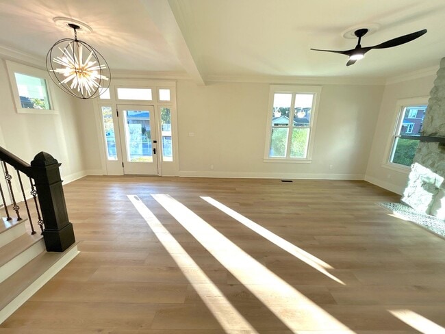 Building Photo - 280 N McNeil St