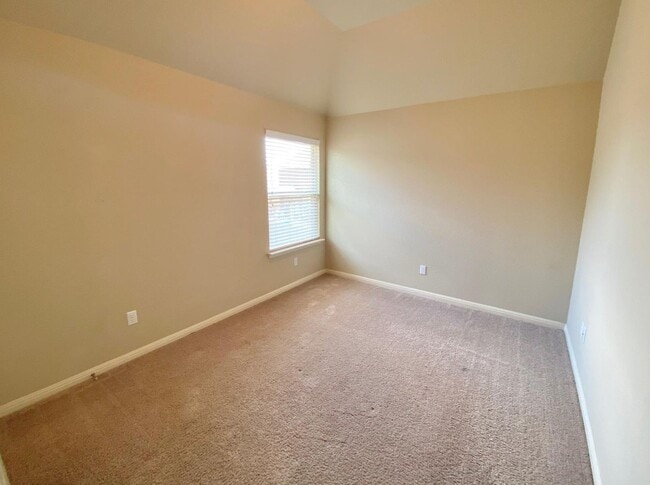 Building Photo - Available Now!