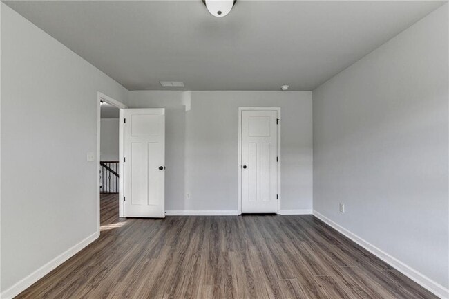 Building Photo - 1264 Brynhill Ct