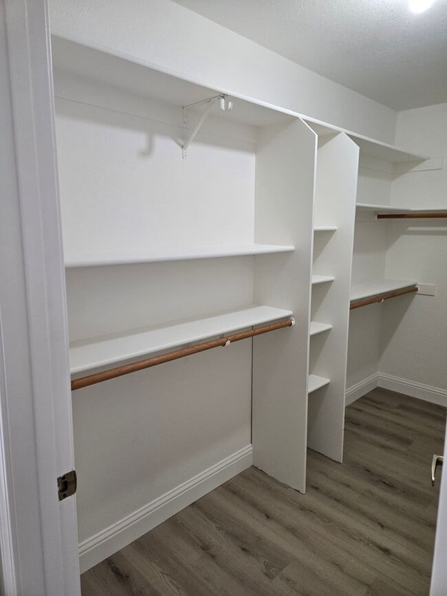 Building Photo - 3884 Paula Ct