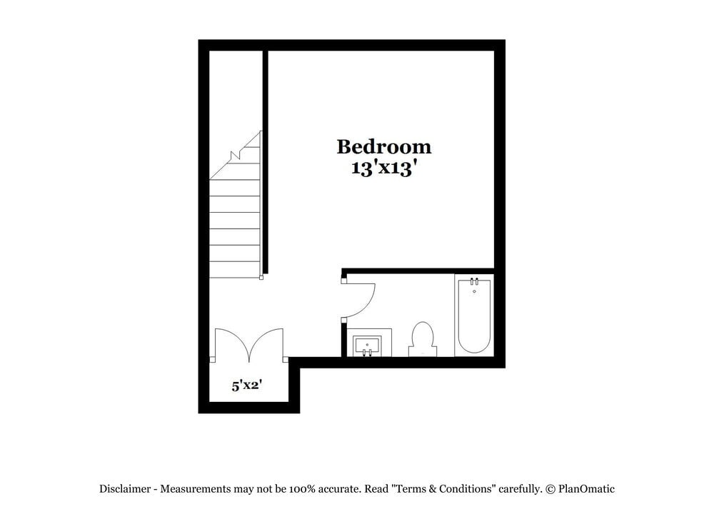 Building Photo - 701 Algerita Dr