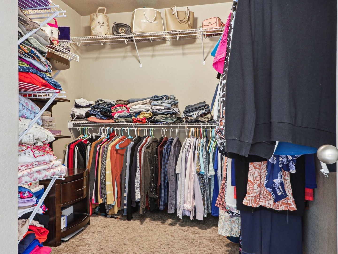 Building Photo - 17564 E Neu Towne Pkwy