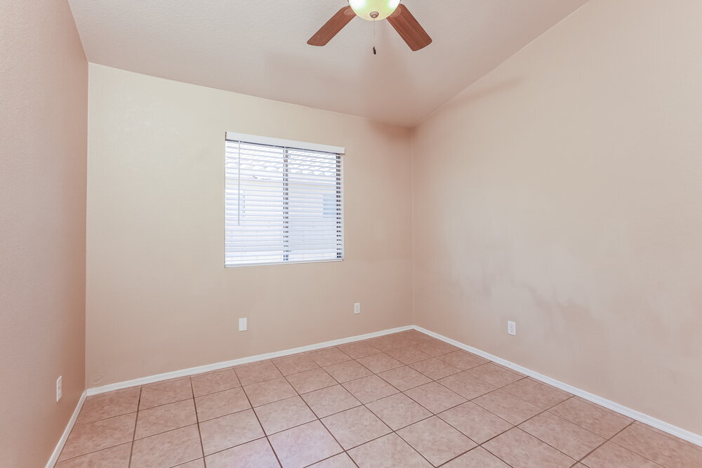Building Photo - 10462 E Dusky Willow Dr