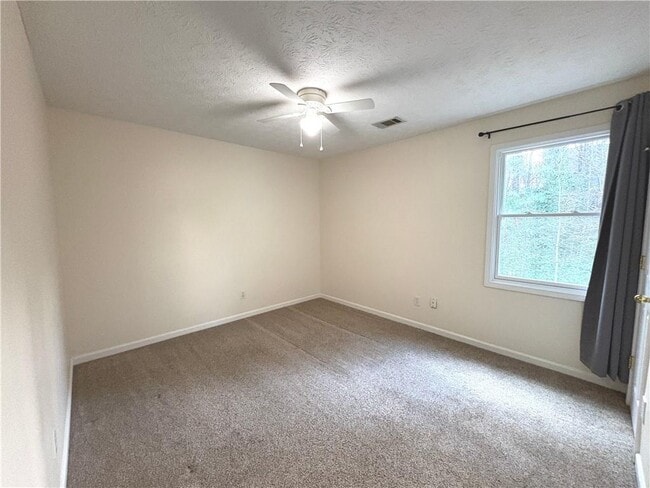 Building Photo - 510 Fosters Mill Ln NW