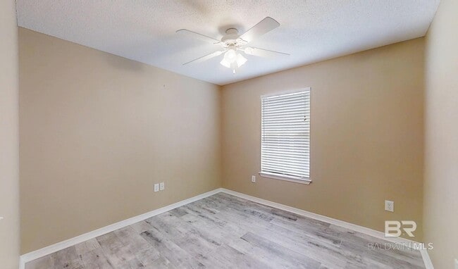 Building Photo - 22410 Beaver Creek Ln