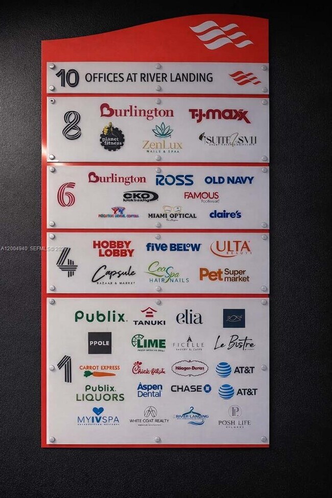 Building Photo - 1700 NW N River Dr