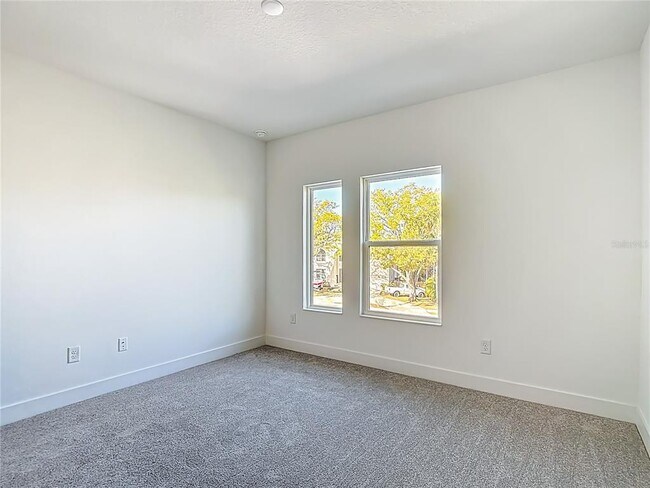 Building Photo - 410 S Westshore Blvd