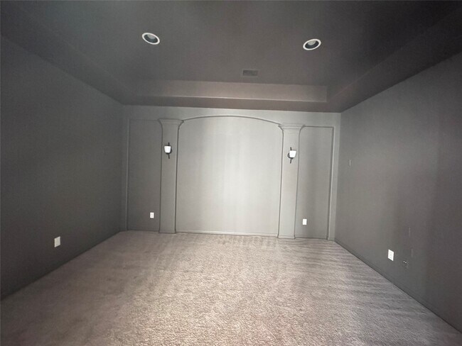 Building Photo - 5038 Lockridge Sky Ln