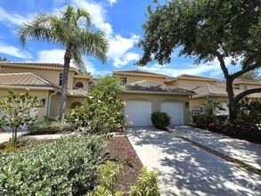 Building Photo - ** PELICAN LANDING ** 3 BED / 2 BATH - GAR...