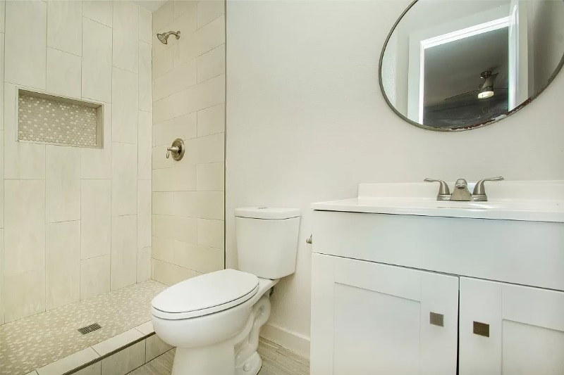 Building Photo - 3057 Dothan Ln