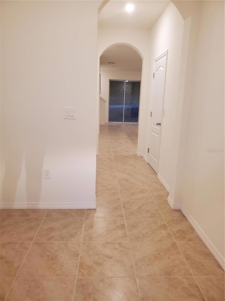 Building Photo - 366 Feltrim Reserve Blvd